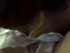 健身后健身房厕所扇耳光双插大奶金发健美妹