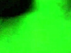 健身后健身房厕所扇耳光双插大奶金发健美妹