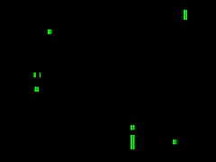 健身后健身房厕所扇耳光双插大奶金发健美妹