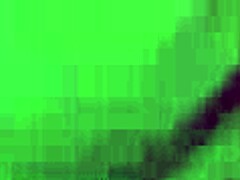 What do you think of my beautiful latina vagina? Would you lick it?