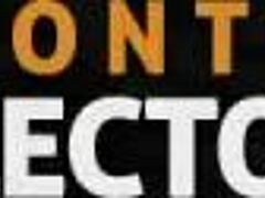 Chanel Preston rides in anal cowgirl position from POV