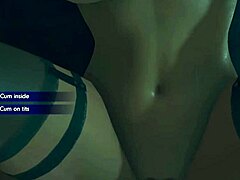 Let's Play Recall Destiny 18+ Path 2