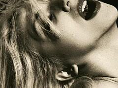 que rico me la chupas mi amor