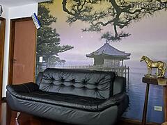 Mais Uma Gestante Na Mansão - Michelly Beatriz