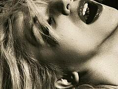 que rico me la chupas mi amor