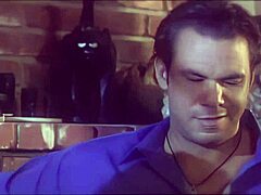 fucking brunette slut aurora snow