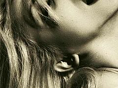 que rico me la chupas mi amor