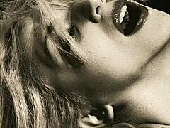 que rico me la chupas mi amor