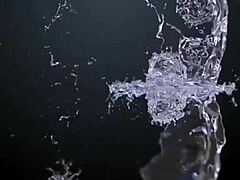 Mai, the perverted small-breasted slut wife, craves creampie frenzy for two days