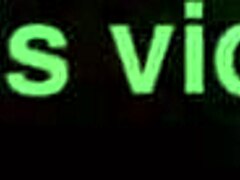 My New Family Episode 457