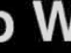 sexy british teen 18+ does joi with homemade toys foreplay tits 😍