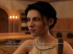 hey, check out the price of power 76