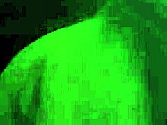 i'm getting a blowjob and rimjob from a filthy british girl