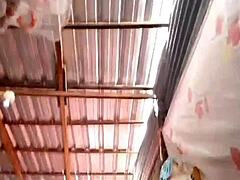 playing with my pussy, do you want to be here and fuck me hard while i masturbate?