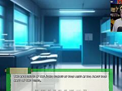 I Learned How To Clone Dead Naruto Characters Jikage Rising 53