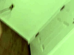 milf-n-dilf having fun 😜