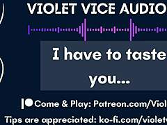 Female Student Uses Life Art Model For Intense Body Study Session.