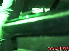 Party Amateurs Sucking And Riding Hardcore