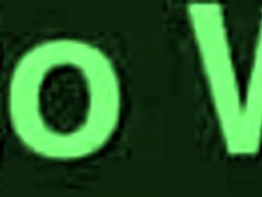 pawg amateur with big tits and monster cock gets her fat ass pounded hard