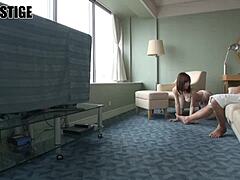 Full Version Https Bit Ly 3Tu9Vui