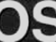 pawg amateur with big tits and monster cock gets her fat ass pounded hard