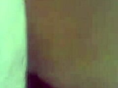 hey, check out that big ass and small tits 😍