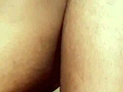 Getting fucked by uncut cock called kafir or haram!