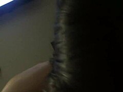 Compilation Of How A Wife Gets Fucked By Her Husbands Three Friends At Different Times