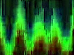 Reverse cowgirl riding in revenge promo