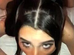 mj bj compilation, what blowjob skills do these amateurs bring to the table?