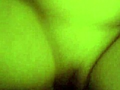 Milf Step Mom Squirts On Monster Cock