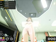 want to see me take it in the ass