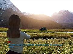 Personal assistant game chapter one