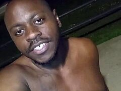 blogging about my anal day after 4th of july