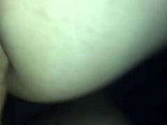 Anal In Buenos Aires First Video With Tonyferro 😈