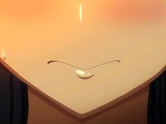 stream yumemiru-otome 2, a schoolgirl bdsm story