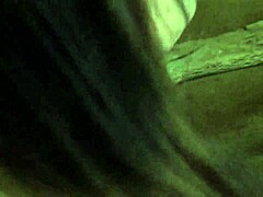 Just casually FUCKING the SHAVED PUSSY of this beautiful brunette milf with big cock blowjob and cumshot. She takes it all in her hairless hole.