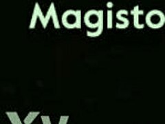 Cute Crossdresser Bends Over, Showing Beautiful Ass Like a Woman's