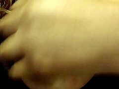 oh man, this hot mom with big tits and boobs just drives me wild... she's such a milf wife, making me crave her mommy vibes every time.