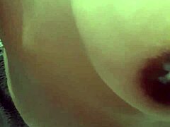 i started fucking my friend for money, she moaned so loud.