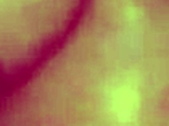 Pornstar Milf's Shaved Pussy Swollen With Horniness