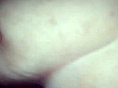 Me and my hot partner had amazing sex, it was so intense and passionate, I couldn't stop moaning