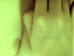 Que Te Parece Mi Vagina Si Me La Chuparas