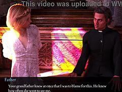 Lets Play Translucydity Ending 3