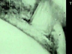 你看过黑暗灯笼两百年老炮古董色情狂干吗