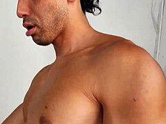 Japanese Visitor Arrives For A Delicious Experience