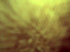 My Stepbrother Fucks Me Hard After Discovering My Lover