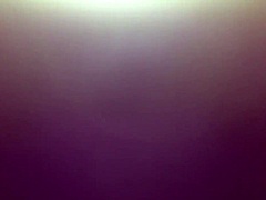 dandole por el culito 😏🍑