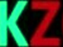 fun time chatting with landlord's stepdaughter during interview