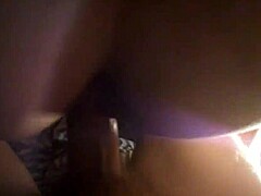 2017年3月11日私人日常视频捕捉时刻